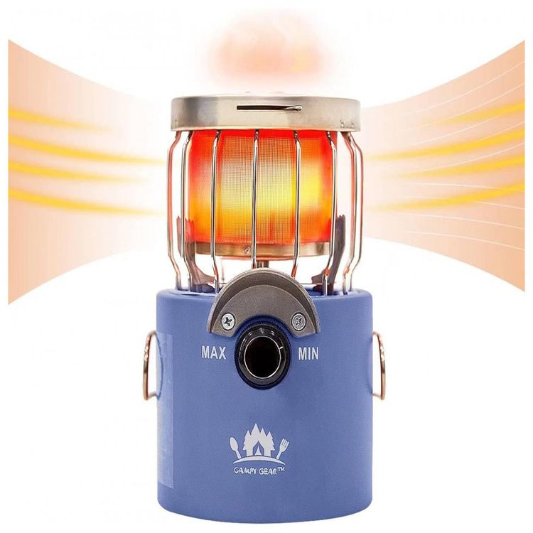 Aquecedor-a-Gas-CG-8000D-2-em-1-Portatil-18000-BTU-com-foto-0