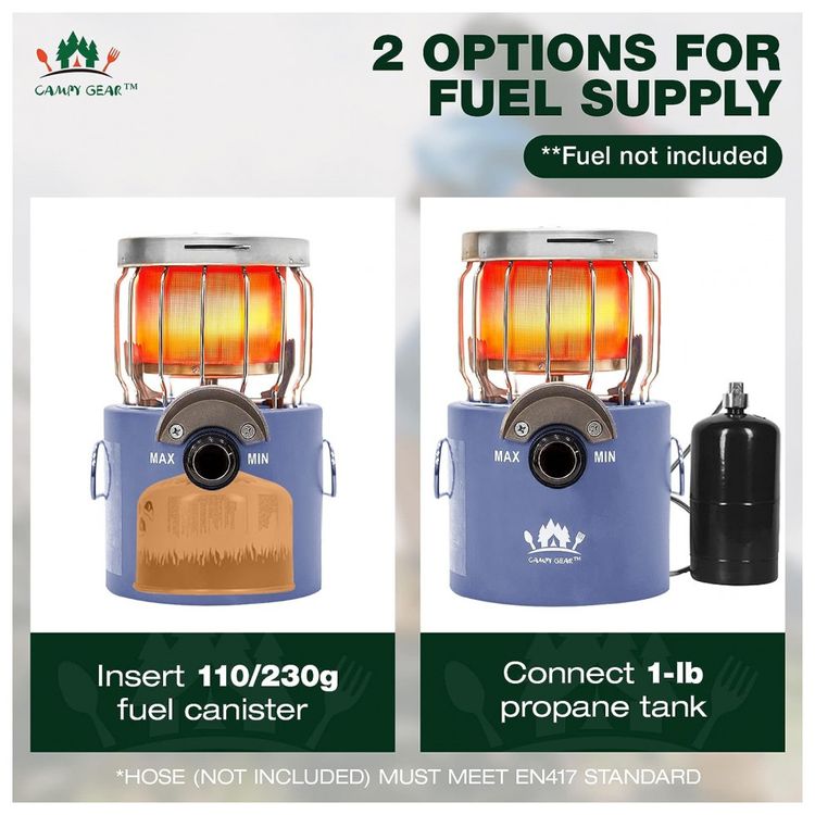 Aquecedor-a-Gas-CG-8000D-2-em-1-Portatil-18000-BTU-com-foto-5