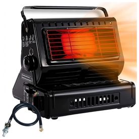 Aquecedor-a-Gas-Butane-Portatil-4600-BTU-com-Controle-de-foto-0