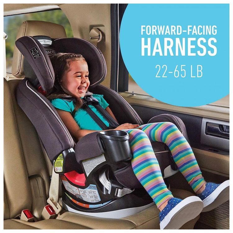 Cadeira-de-Bebe-para-Carro-Grows4Me-4-em-1-com-10-Posicoes-foto-2