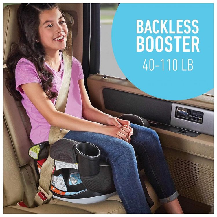 Cadeira-de-Bebe-para-Carro-Grows4Me-4-em-1-com-10-Posicoes-foto-4
