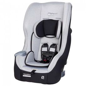 Cadeira-de-Bebe-para-Carro-Conversivel-3-em-1-com-3-foto-0