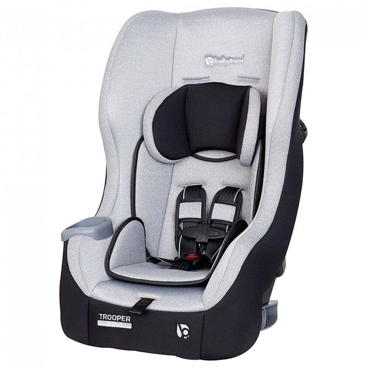 Cadeira-de-Bebe-para-Carro-Conversivel-3-em-1-com-3-foto-0