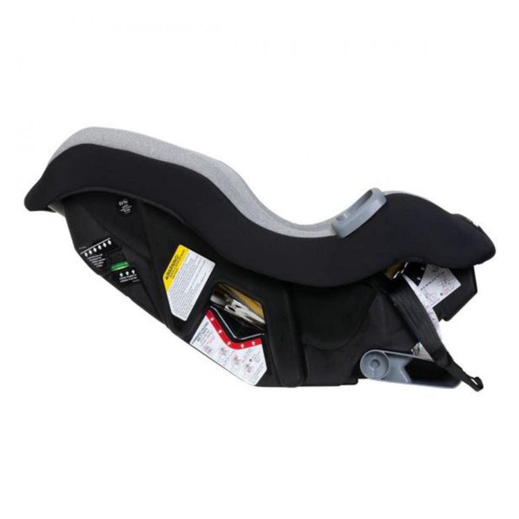 Cadeira-de-Bebe-para-Carro-Conversivel-3-em-1-com-3-foto-3