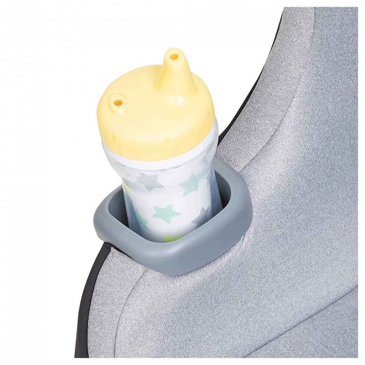 Cadeira-de-Bebe-para-Carro-Conversivel-3-em-1-com-3-foto-5