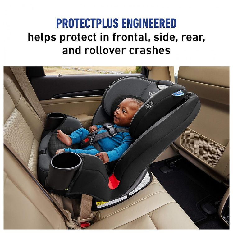 Cadeira-de-Bebe-para-Carro-TriRide-3-em-1-com-3-Modos-de-foto-2