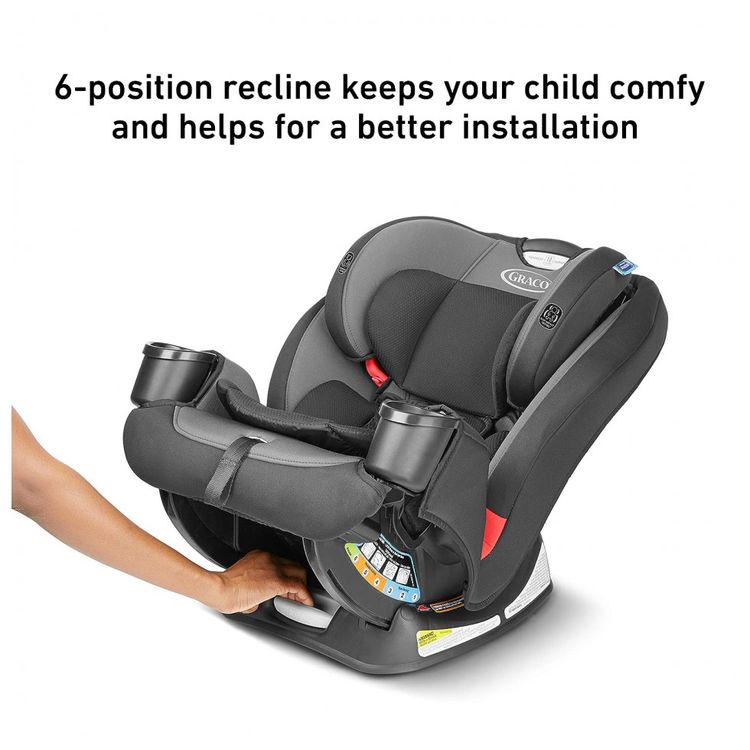 Cadeira-de-Bebe-para-Carro-TriRide-3-em-1-com-3-Modos-de-foto-4