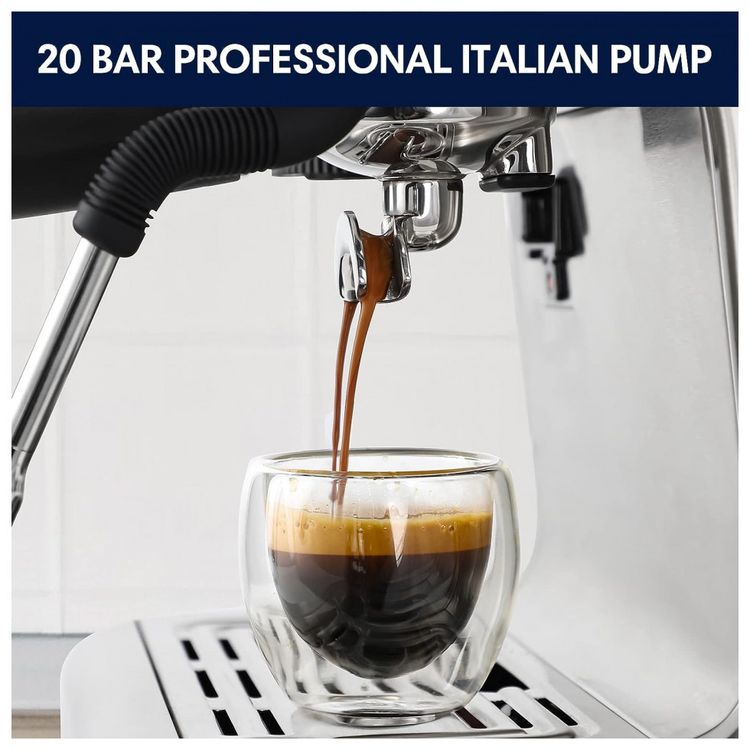 Cafeteira-Eletrica-Programavel-Sincreativa-com-Moedor-de-foto-1