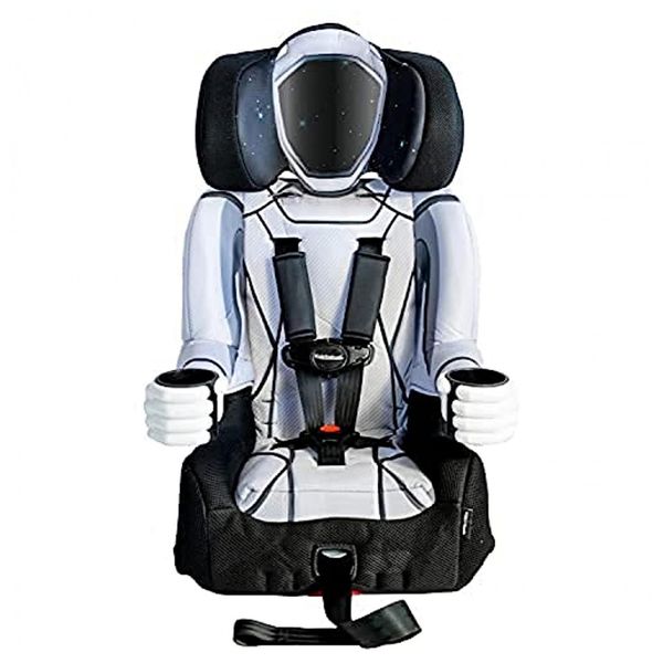 Assento-Infantil-2-em-1-para-Carro-com-Sinto-Reforcado-foto-0