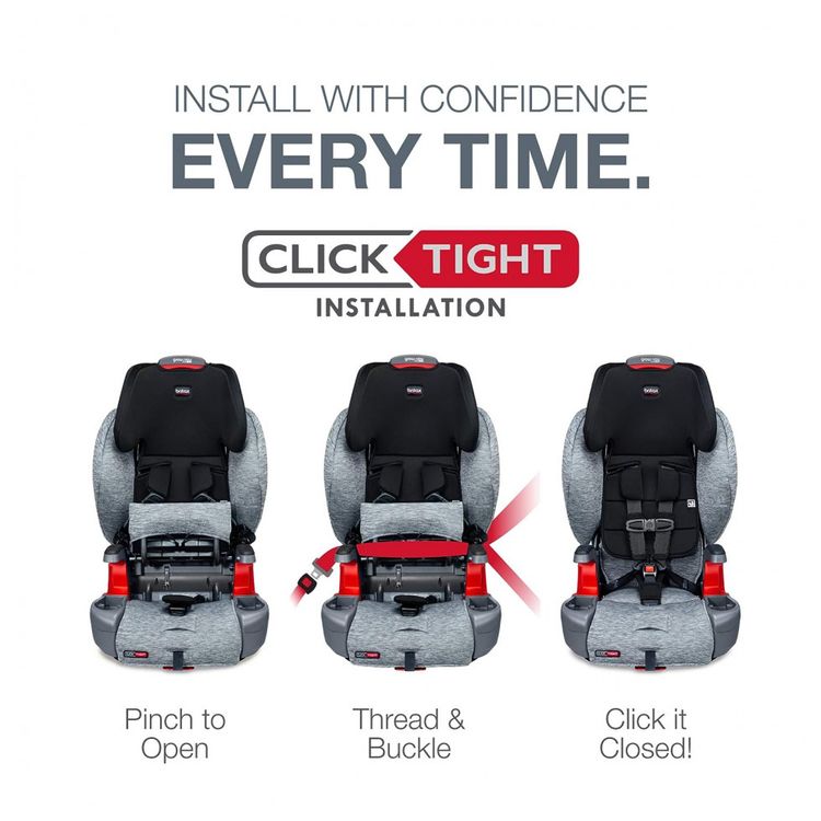 Cadeira-de-Bebe-para-Carro-Britax-2-em-1-com-Assento-foto-2