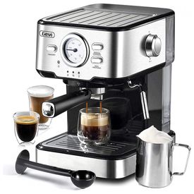 Cafeteira-Eletrica-Programavel-U-com-Controle-de-Temperatura-foto-0