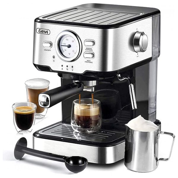 Cafeteira-Eletrica-Programavel-U-com-Controle-de-Temperatura-foto-0