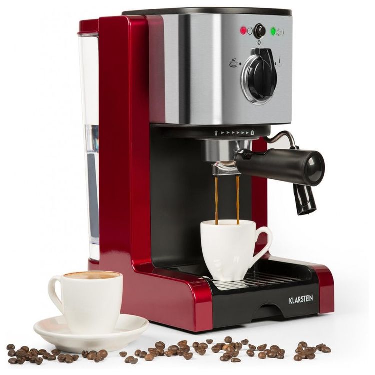 Cafeteira-Eletrica-Programavel-com-Vaporizador-e-Aco-foto-0