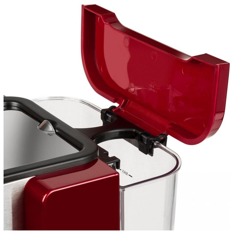 Cafeteira-Eletrica-Programavel-com-Vaporizador-e-Aco-foto-4