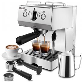 Cafeteira-Eletrica-Programavel-Gevi-com-Controle-de-foto-0