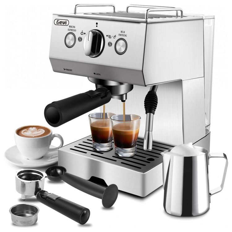 Cafeteira-Eletrica-Programavel-Gevi-com-Controle-de-foto-0