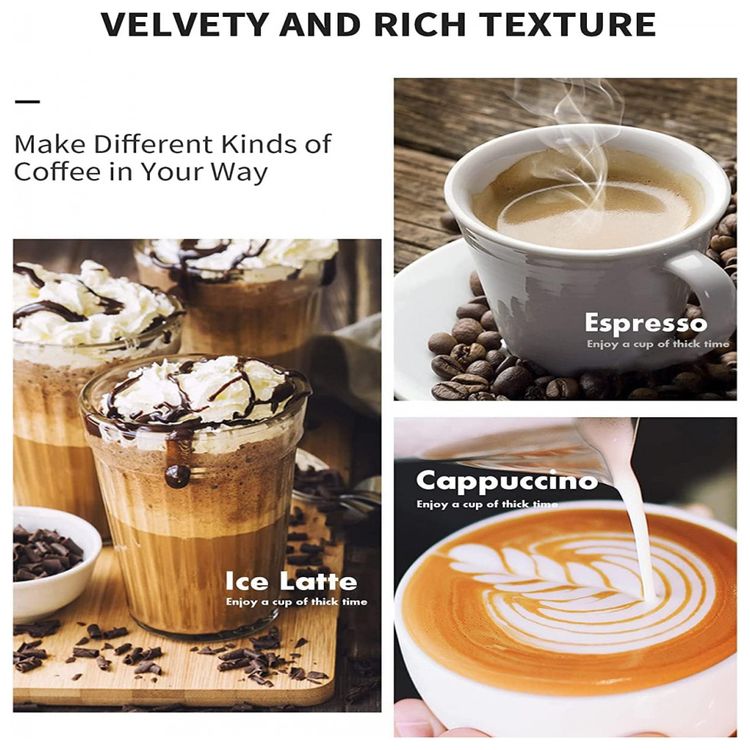 Cafeteira-Eletrica-Programavel-Gevi-com-Controle-de-foto-4