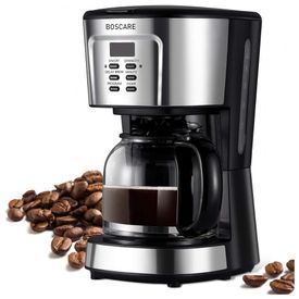 Cafeteira-Eletrica-Programavel-2.8L-com-Tela-LCD-e-foto-0