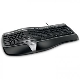 Teclado-Ergonomico-com-Fio-Recarregavel-Reduz-a-Tensao-das-foto-0
