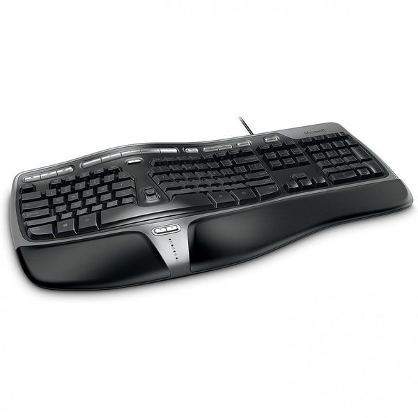 Teclado-Ergonomico-com-Fio-Recarregavel-Reduz-a-Tensao-das-foto-0