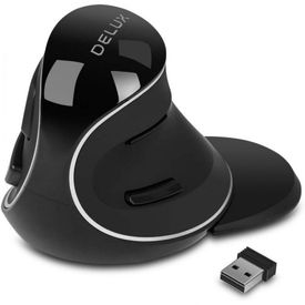 Mouse-Ergonomico-Vertical-sem-Fio-Reduz-a-Tensao-do-Pulso-foto-0