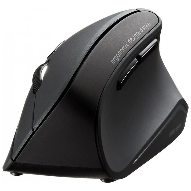 Mouse-Ergonomico-Vertical-com-Fio-Reduz-a-Tensao-do-Pulso-foto-0