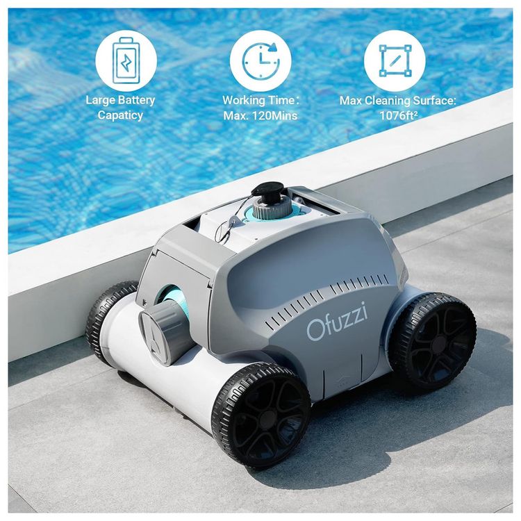 Aspirador-Robo-Automatico-para-Piscina-de-ate-99-m2-e-120-foto-1