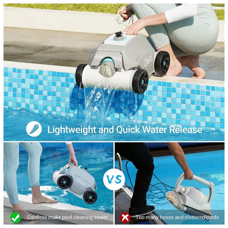 Aspirador-Robo-Automatico-para-Piscina-de-ate-99-m2-e-120-foto-2