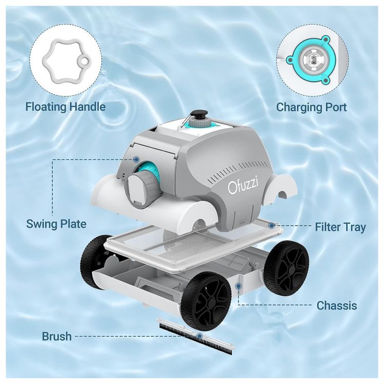 Aspirador-Robo-Automatico-para-Piscina-de-ate-99-m2-e-120-foto-5