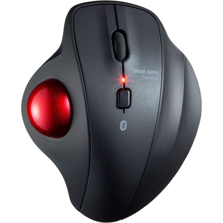 Mouse-Ergonomico-sem-Fio-Reduz-a-Tensao-do-Pulso-com-foto-0