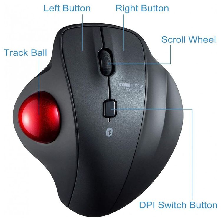 Mouse-Ergonomico-sem-Fio-Reduz-a-Tensao-do-Pulso-com-foto-1