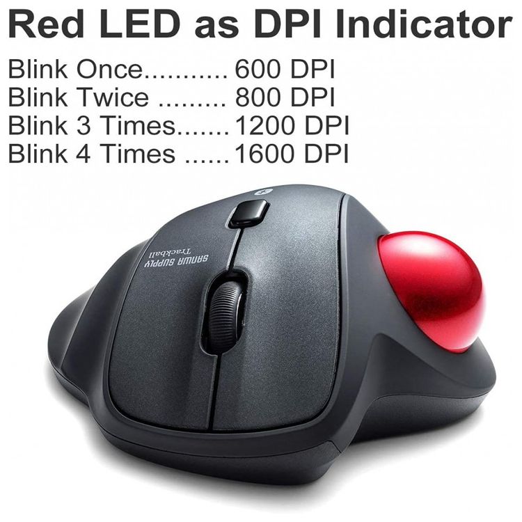 Mouse-Ergonomico-sem-Fio-Reduz-a-Tensao-do-Pulso-com-foto-2