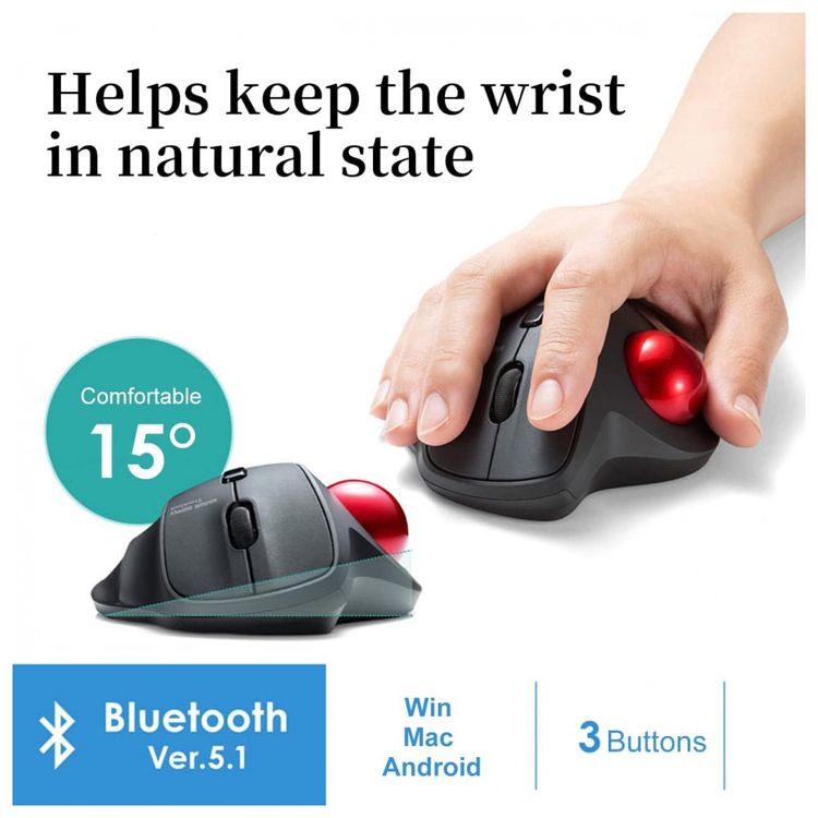 Mouse-Ergonomico-sem-Fio-Reduz-a-Tensao-do-Pulso-com-foto-3