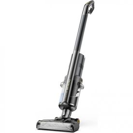 Aspirador-de-Po-Multifuncional-sem-Fio-com-Acessorios-Ideal-foto-0