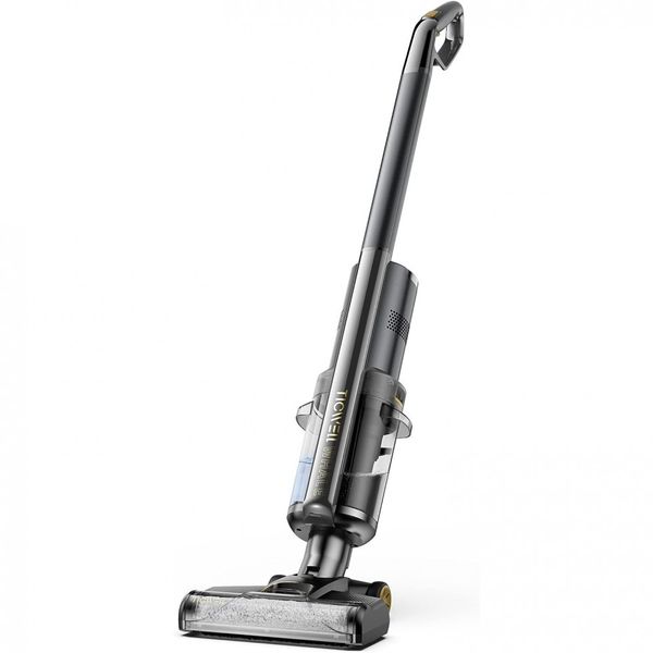 Aspirador-de-Po-Multifuncional-sem-Fio-com-Acessorios-Ideal-foto-0