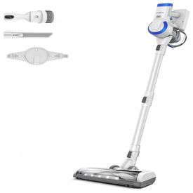 Aspirador-de-Po-A10-Multifuncional-sem-Fio-com-Acessorios-e-foto-0