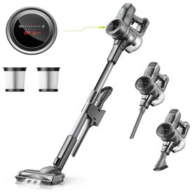 Aspirador-de-Po-KCV01-Multifuncional-sem-Fio-com-Acessorios-foto-0