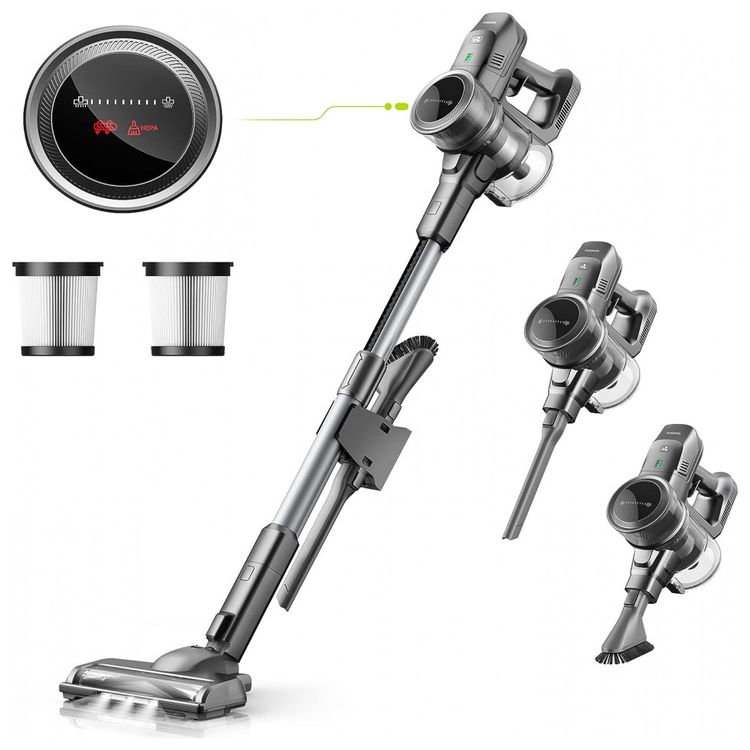 Aspirador-de-Po-KCV01-Multifuncional-sem-Fio-com-Acessorios-foto-0