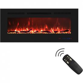 Lareira-Eletrica-de-Embutir-A43x152L-com-Controle-Remoto-foto-0
