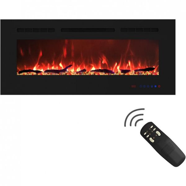 Lareira-Eletrica-de-Embutir-A43x152L-com-Controle-Remoto-foto-0