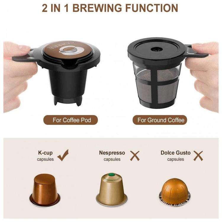 Cafeteira-Eletrica-Programavel-2-em-1-com-Controle-de-Forca-foto-1
