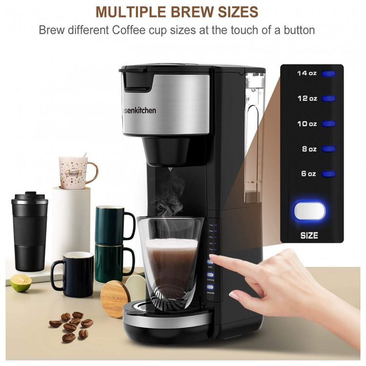 Cafeteira-Eletrica-Programavel-2-em-1-com-Controle-de-Forca-foto-3