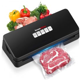 Seladora-a-Vacuo-para-Alimentos-com-3-Modos-de-Selecao-.l-foto-0