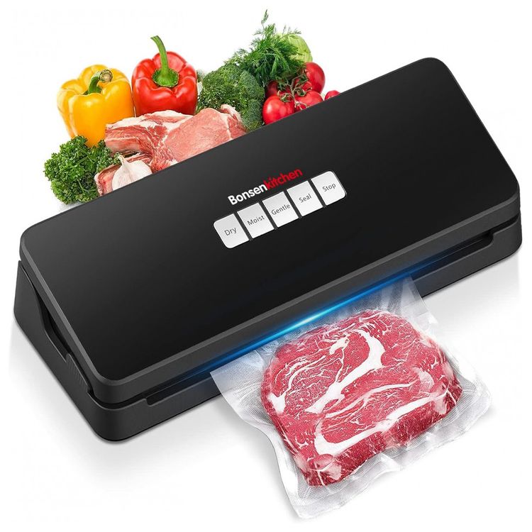 Seladora-a-Vacuo-para-Alimentos-com-3-Modos-de-Selecao-.l-foto-0