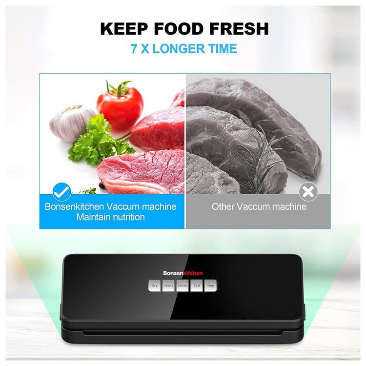 Seladora-a-Vacuo-para-Alimentos-com-3-Modos-de-Selecao-.l-foto-2