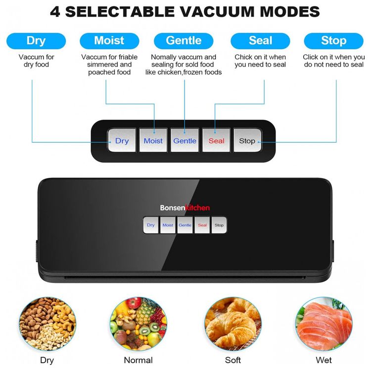 Seladora-a-Vacuo-para-Alimentos-com-3-Modos-de-Selecao-.l-foto-3