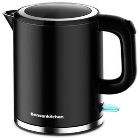 Chaleira-Eletrica-1.7L-com-Controle-de-Temperatura-e-foto-0