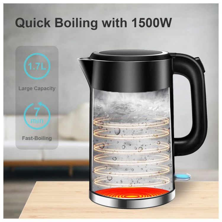 Chaleira-Eletrica-1.7L-com-Controle-de-Temperatura-e-foto-1