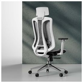Logicfox-Cadeira-de-Escritorio-Ergonomica-Giratoria-com-foto-0