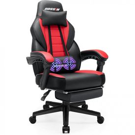 LEMBERI-Cadeira-Gamer-Reclinavel-e-Giratoria-com-Apoio-foto-0